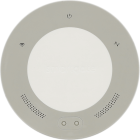 iSmartGate Lite Gate Kit