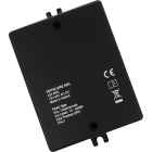 Ontvanger Faac XRC2 433MHz