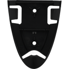 Handzenderhouder Äkerstroms voor SESAM 800 K* zender