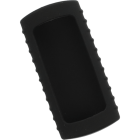 Hörmann 4510869 silicone beschermhoes HSx-868-BS handzender
protective cover remote control 
Silikon-Schutzhülle HS-x-868-BS Fernbedienung