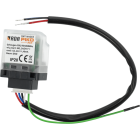 Ontvanger RDA PIKO868 1K 868MHz