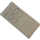 Berner B240L / Deltron S525 remote