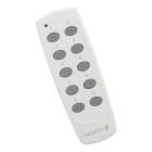 Remote Control Marantec Digital 506 front