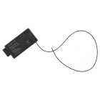 Marantec modular antenna (receiver) Digital 168 868MHz