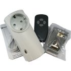 Marantec_Digital_371_ombouwset_content