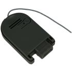 Digital CS Marantec_front1