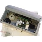 Tormatic receiver E43-U 433MHz content