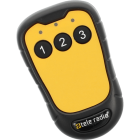 Handzender Tele Radio PN-T7-16