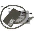 EKX1MT Teletaster_content