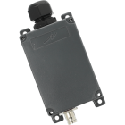 Receiver Tele Radio T20RX-02AKL