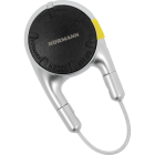 Handzender Hormann HSD2-868-BS