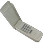 747REV-01-Garage_door_pin_code_Chamberlain_frontopen