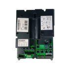 Hörmann
Besturingsprint A460
Control unit A460
Steuergerät A460
638179
4042533193145