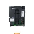 Hörmann
Besturingsprint B460
Control unit B460
Steuergerät B460
638180
4042533193152