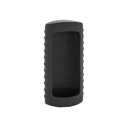 Hörmann 4510869 silicone beschermhoes HSx-868-BS handzender
protective cover remote control 
Silikon-Schutzhülle HS-x-868-BS Fernbedienung
