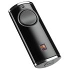 Hörmann HS1-868-BS hand transmitter