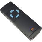 Hörmann HSM4-868 remote
