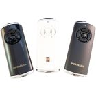 Remote control Hormann HS 5 BS assorti I