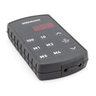 industriële handzender Hörmann 635069
HSI 868-BS 
industrial Hand transmitter
Handsender industrielle Fernbedienung
4067807062880