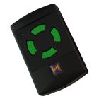 Remote HSM4 27.544MHz Hormann