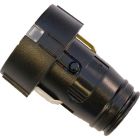 HSZ2-868-BS_Hormann_front1