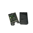 marantec,344.3,ontvanger,receiver,Empfänger,multibit,868,mhz,198491