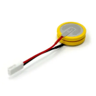 Batterij, battery,batterie,KITSSB-T9K4-1,cardin