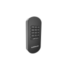 Liftmaster wireless keypad 780EV