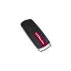 LiftMaster universal remote TX4UNIF 433MHz