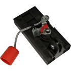 Loopwagen 119481 marantec_front