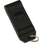 Berner M140 aka Deltron S521 40Mhz remote