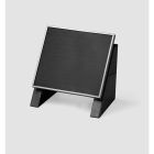 Marantec Solar module kit