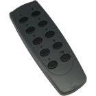 MFZ RT29M4110-01-41K-1212_front1