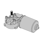 elektromotor
ET - Gelijkstroommotor
gearmotor
Motor Comfort 260 battery
Batterie
102276
4062434010761
Comfort 260
Comfort 270
DC Motor