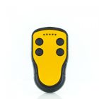 Tele Radio Transmitter PN-T21-4