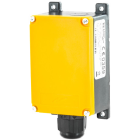 Receiver Tele Radio PN-R17-1 12-24V