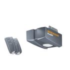 Hormann ProLift 500N