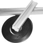 railverlengingspakket_3m_chamberlain_front