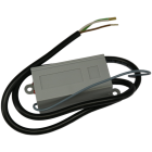 Receiver Ecostar RE1 433MHz