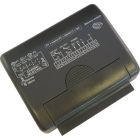 Receiver RQM486200 aka S486 RXM 2CH