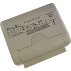 Receiver RQM504C2 aka S504 RXM 2CH