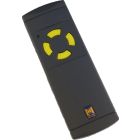 Hörmann RS4-433 front