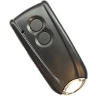 Ecostar RSC2 (replaces Hörmann RS- & RSM (433MHz) series.