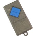 Dickert S10-433A1K00