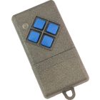 Dickert S10-433A4K00