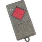 Dickert S10-868A1L00