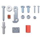 Marantec Special 109 SKG** beveiliging