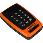 Sesam 800 Large 15 Akerstroms_front