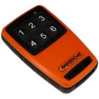 Sesam 800 Medium M6_front