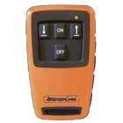 Akerstroms SESAM 800 MOBILE RXM 941501-100 zendr transmitter remote control sender Lier Winch  Winde